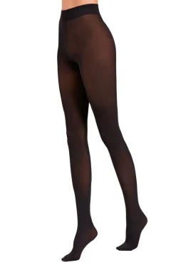 Wolford Strømpebukse Pure 50 Tights