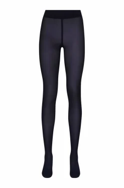 Wolford Strømpebukse Pure 50 Tights