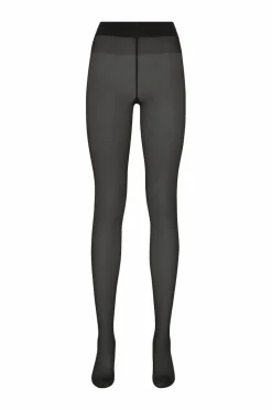 Wolford Strømpebukse Satin Touch Tights 20 den