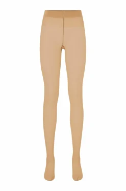 Wolford Strømpebukse Satin Touch Tights 20 den