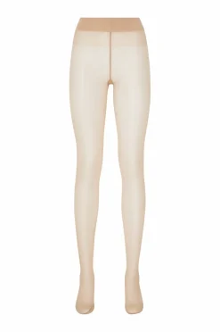 Wolford Strømpebukse Satin Touch Tights 20 den