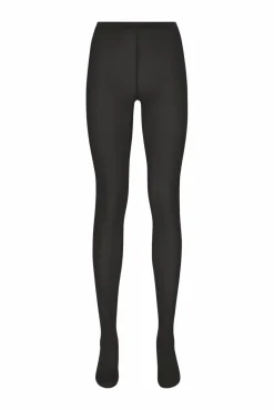 Wolford Strømpebukse Satin Opaque Tights 50 den