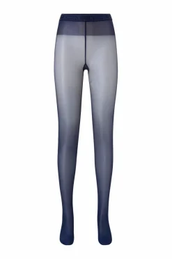 Wolford Strømpebukser Neon 40 Tights
