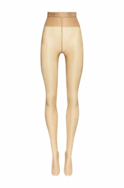 Wolford Strømpebukser Neon 40 Tights