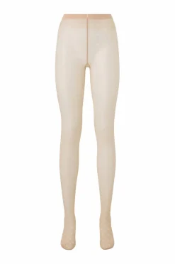 Wolford Tights Daisy