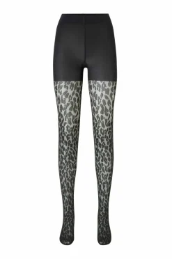 Wolford Tightser Leo Control Top