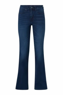 Wrangler Boot cut jeans