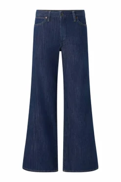 Wrangler Jeans World Wide