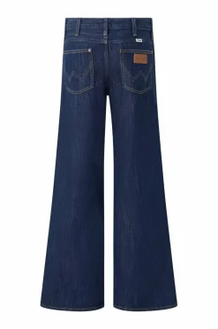 Wrangler Jeans World Wide