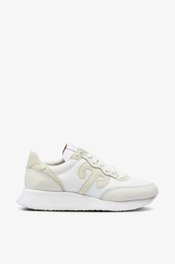 Wushu Ruyi Joggesko Art.master M651 W