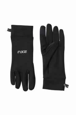 2XU Hansker Run Glove