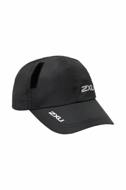 2XU Løpecaps Run Cap