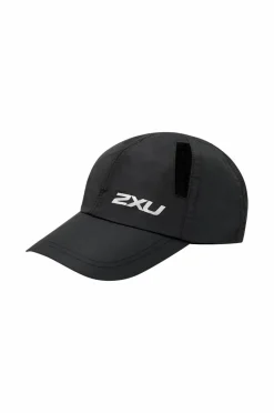 2XU Løpecaps Run Cap