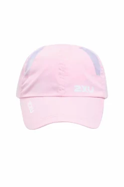 2XU Løpecaps Run Cap