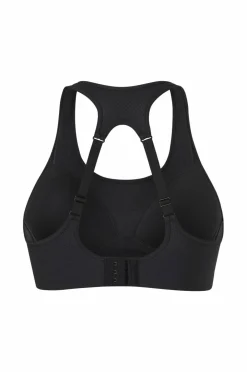 2XU Sports-BH Aero Mesh Medium Impact Bra
