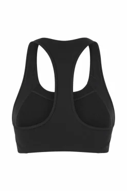 2XU Sports-BH Form Racerback Medium Impact Bra