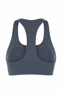 2XU Sports-BH Form Racerback Medium Impact Bra