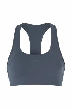2XU Sports-BH Form Racerback Medium Impact Bra