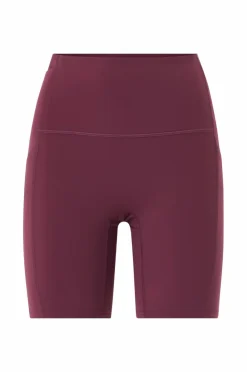 2XU Treningsshorts Form Stash Hi-Rise Bike Short