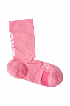2XU Treningssokker Vectr Cushion Crew Socks
