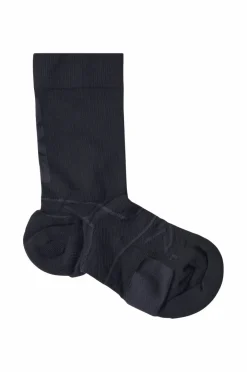 2XU Treningssokker Vectr Cushion Crew Socks