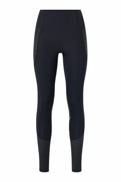 2XU Treningstights Aero Mesh Hi-rise Compression Tights