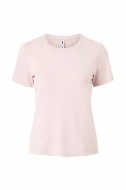 2XU Treningstopp Aero Mesh Tee