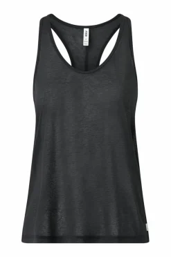 2XU Treningstopp Relight Racerback Singlet