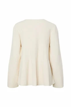 YAS Kardigan yasMikla LS Knit