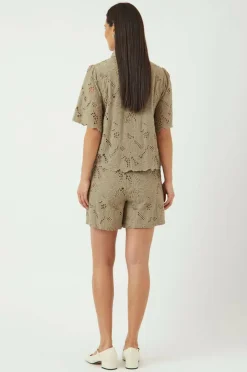 YAS Shorts yasSagga HW Shorts