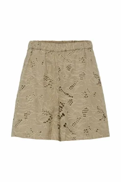 YAS Shorts yasSagga HW Shorts