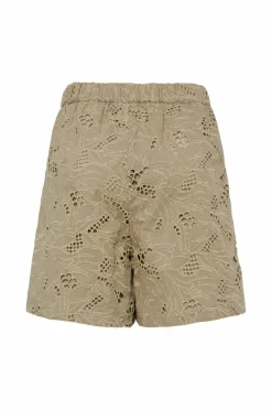 YAS Shorts yasSagga HW Shorts