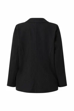 Zhenzi Blazer zhVaya 1136