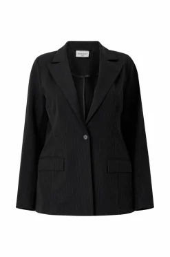 Zhenzi Blazer zhVaya 1136