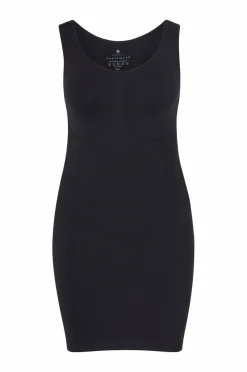 Zhenzi Bodyshaper Shape 02 - medium support