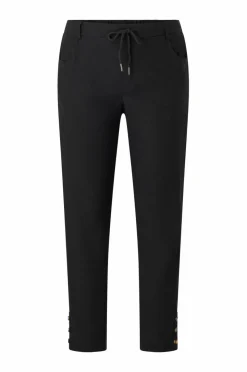 Zhenzi Bukser Zh-Chaya 1264-Pants