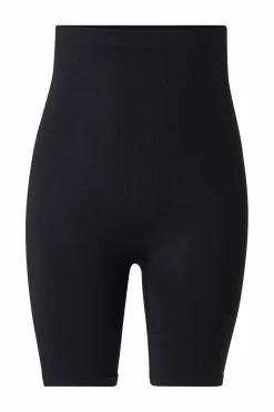 Zhenzi Formende shorts Shape Shorts Seamless - medium support