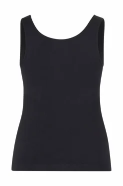 Zhenzi Forming av lin Shape Top Seamless - medium support