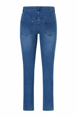 Zhenzi Jeans zhStomp 123