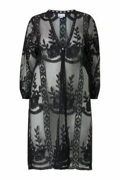 Zhenzi Kardigan Zh-myrt 1347 L/S