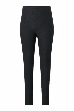 Zhenzi Leggings zh-Alexa 1181