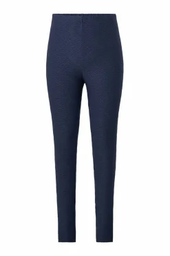 Zhenzi Leggings zh-Alexa 1181
