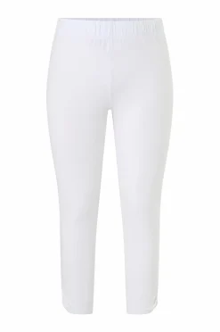 Zhenzi Leggings Zhkant 017