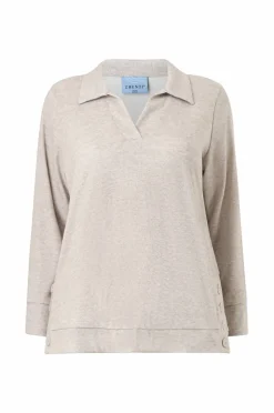 Zhenzi Pullover zhAlaia 1177