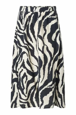 Zhenzi Skjørt Zh-jaeda 1375-skirt