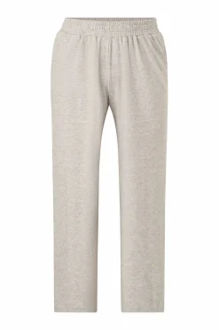 Zhenzi Sweatpants Zh-alaia 1179-pants