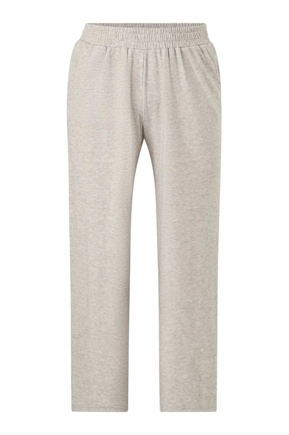 Zhenzi Sweatpants Zh-alaia 1179-pants