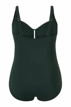 Zizzi Badedrakt sTilde