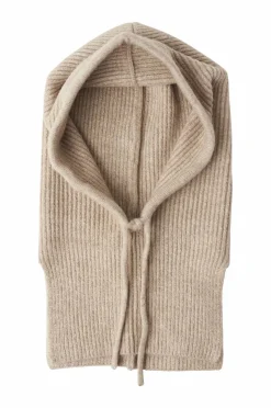 Zizzi Balaklava dTonya