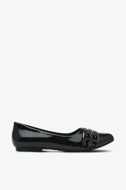 Zizzi Ballerinasko fHailey Ballerina bred passform